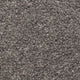 Thunder 50oz Home Counties Heathers Carpet