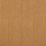 Tiger's Eye Sisal Carpet