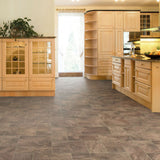 Elite Tile Vinyl Flooring