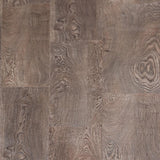 Titanium Oak 557 Balterio Tue Matching Laminate Beading