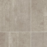 Toledo D 585 Presto Tile Vinyl Flooring