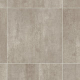 Toledo D 585 Presto Tile Vinyl Flooring