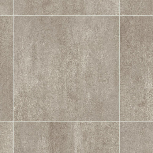 Toledo D 585 Presto Tile Vinyl Flooring