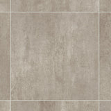 Toledo D 585 Presto Tile Vinyl Flooring