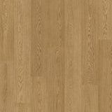 Traditions 9mm Balterio Laminate Flooring