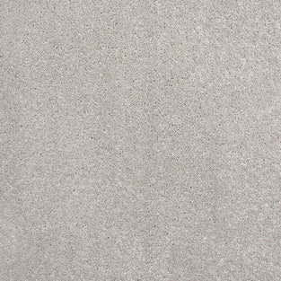 Soft Noble Actionback Carpet