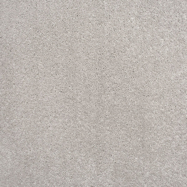 Soft Noble Actionback Carpet | Buy Soft Noble Carpets Online ...