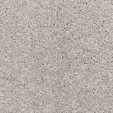 Topaz White 910 Soft Noble Feltback Carpet