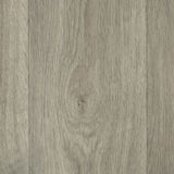 Toronto 592 Ultimate Wood Vinyl Flooring Close