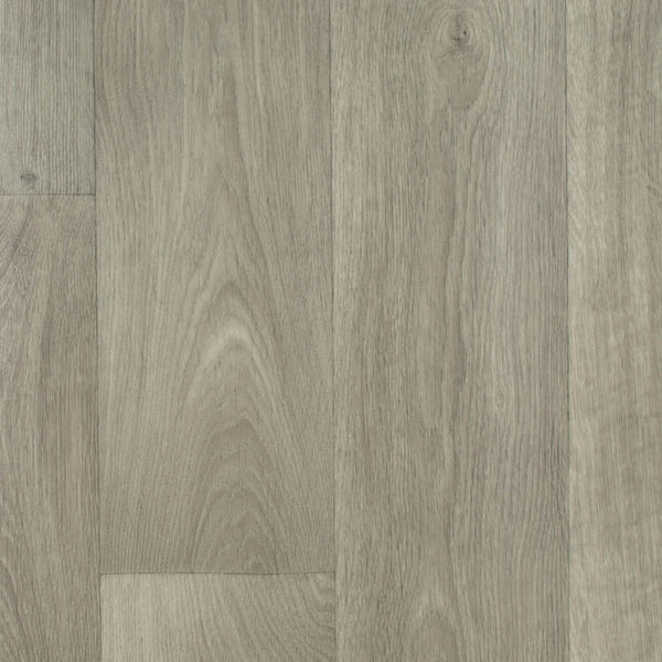 Toronto 592 Ultimate Wood Vinyl Flooring Far