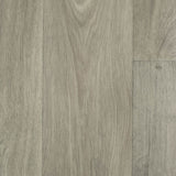 Toronto 592 Ultimate Wood Vinyl Flooring Mid