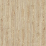 Pure Click 40 LVT Flooring