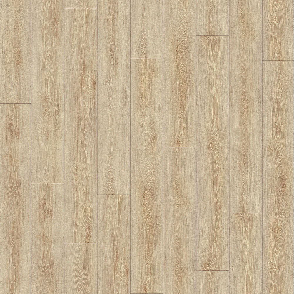 Toulon Oak 109S Pure Click 40 LVT Flooring | Buy Pure Click 40 LVT ...