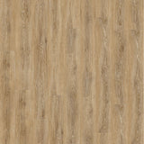 Pure Click 40 LVT Flooring