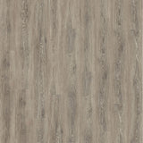 Pure Click 40 LVT Flooring