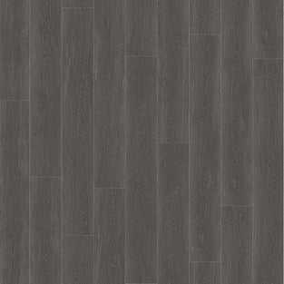 Toulon Oak 999D Pure Click 40 LVT Flooring