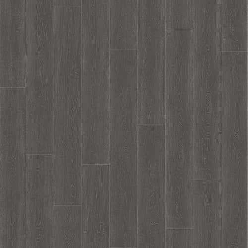 Toulon Oak 999D Pure Click 40 LVT Flooring