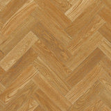 Pronto Wood Vinyl Flooring