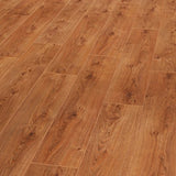 Quattro 12mm Balterio Laminate Flooring