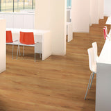 Quattro 12mm Balterio Laminate Flooring