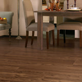 Tradition Quattro Balterio Laminate Flooring