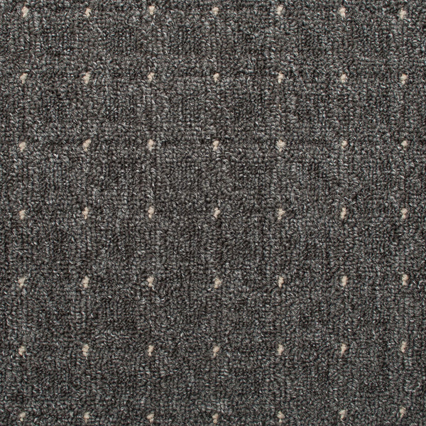 Anthracite Franco Carpet