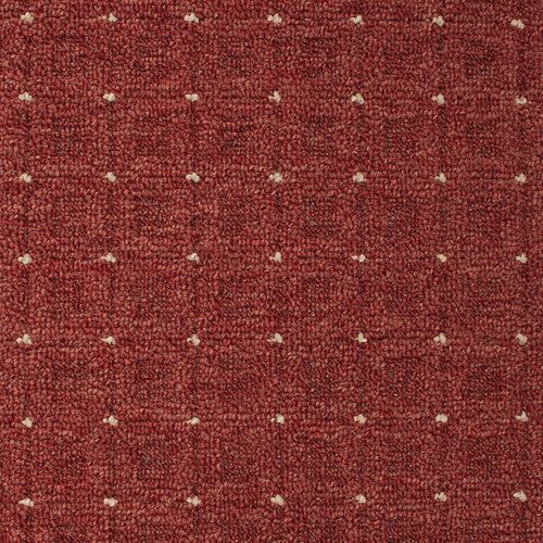 Wine Franco Carpet