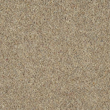 Woodland Heather 55oz Twist Deluxe Carpet