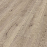 Kronotex Advanced 8mm Laminate Flooring