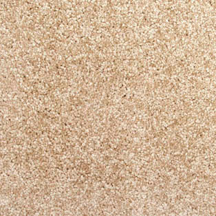 Suede 34 Tresor Twist Carpet