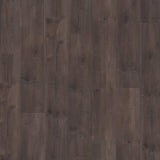 Truffle Pine 61013 Traditions 9mm Balterio Laminate Flooring