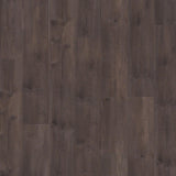 Truffle Pine 61013 Traditions 9mm Balterio Laminate Flooring