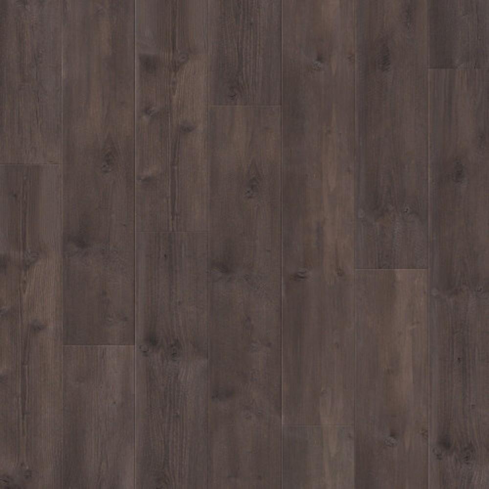 Pine deals laminate flooring