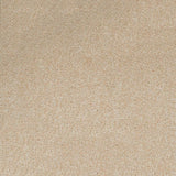 White Mulberry 03 Tuftex Twist Actionback Carpet