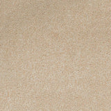 White Mulberry 03 Tuftex Twist Actionback Carpet