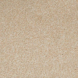 White Mulberry 03 Tuftex Twist Actionback Carpet