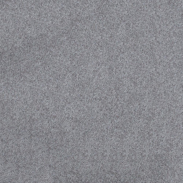 Antique Grey 09 Tuftex Twist Actionback Carpet