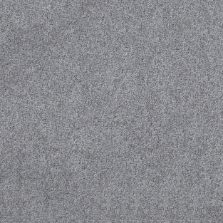 Antique Grey 09 Tuftex Twist Actionback Carpet