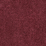 Raspberry 11 Tuftex Twist Actionback Carpet