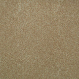 Pastel Beige 34 Tuftex Twist Actionback Carpet