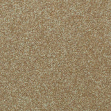 Pastel Beige 34 Tuftex Twist Actionback Carpet