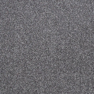 Cinder Toffee 90 Tuftex Twist Actionback Carpet