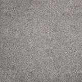 Oak Apple 93 Tuftex Twist Actionback Carpet