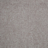 Oak Apple 93 Tuftex Twist Actionback Carpet