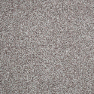 Oak Apple 93 Tuftex Twist Actionback Carpet