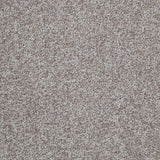 Oak Apple 93 Tuftex Twist Actionback Carpet