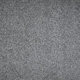 French Grey 96 Tuftex Twist Actionback Carpet