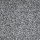 French Grey 96 Tuftex Twist Actionback Carpet