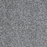 French Grey 96 Tuftex Twist Actionback Carpet