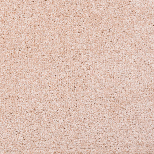 White Mulberry 03 Tuftex Twist Carpet